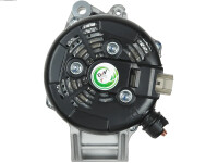 Lichtmaschine passend für Ford Mondeo 12V 150A