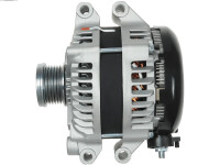 Lichtmaschine passend für Bmw Z4 12V 170A
