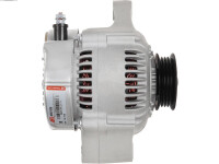 Lichtmaschine passend für Honda Civic 12V 70A