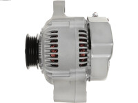 Lichtmaschine passend für Honda Civic 12V 70A
