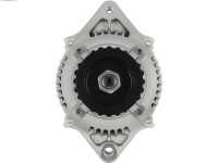 Lichtmaschine passend für Honda Civic 12V 70A