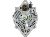 Lichtmaschine passend für Honda Civic 12V 70A
