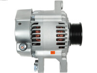 Lichtmaschine passend für Daihatsu Cuore 12V 70A
