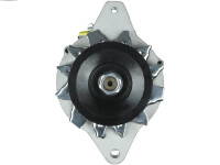 Lichtmaschine passend für Toyota Dyna Toyota Land 24V 30A
