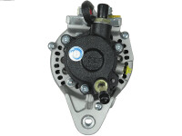 Lichtmaschine passend für Toyota Dyna Toyota Land 24V 30A