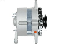 Lichtmaschine passend für Daihatsu Charade Daihatsu Charmant Toyota Carina Toyota Celica 12V 45A