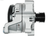 Lichtmaschine passend für Bmw 116 Bmw 118 12V 180A