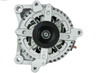 Lichtmaschine passend für Bmw 116 Bmw 118 12V 180A