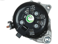 Lichtmaschine passend für Bmw 116 Bmw 118 12V 180A