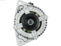 Lichtmaschine passend für Ford Mustang 12V 150A