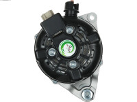 Lichtmaschine passend für Ford Mustang 12V 150A