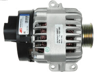 Lichtmaschine passend für Alfa Romeo Mito Fiat 500 Fiat Albea Lancia Musa Lancia Y 12V 70A