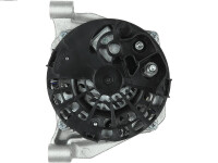 Lichtmaschine passend für Alfa Romeo Mito Fiat 500 Fiat Albea Lancia Musa Lancia Y 12V 70A