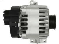 Lichtmaschine passend für Alfa Romeo Mito Fiat 500 Fiat Albea Lancia Musa Lancia Y 12V 70A