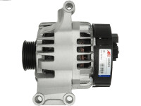 Lichtmaschine passend für Alfa Romeo Mito Fiat 500 Fiat Albea Lancia Musa Lancia Y 12V 70A