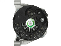 Lichtmaschine passend für Alfa Romeo Mito Fiat 500 Fiat Albea Lancia Musa Lancia Y 12V 70A