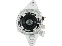 Lichtmaschine passend für Toyota Corolla 12V 80A