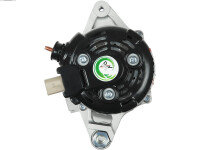 Lichtmaschine passend für Toyota Corolla 12V 80A