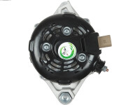 Lichtmaschine passend für Citroen C1 Peugeot 108 Toyota Aygo 12V 115A