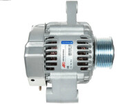 Lichtmaschine passend für Toyota Dyna Toyota Hiace 12V 70A