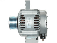 Lichtmaschine passend für Toyota Dyna Toyota Hiace 12V 70A