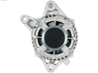 Lichtmaschine passend für Toyota Hiace 12V 130A