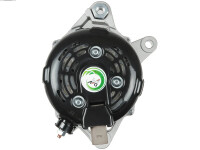 Lichtmaschine passend für Toyota Hiace 12V 130A