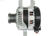 Lichtmaschine passend für Toyota Tacoma 12V 100A