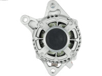 Lichtmaschine passend für Toyota Tacoma 12V 100A
