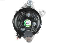 Lichtmaschine passend für Toyota Tacoma 12V 100A