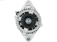 Lichtmaschine passend für Suzuki S-Cross Suzuki Swift 12V 80A