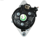 Lichtmaschine passend für Suzuki S-Cross Suzuki Swift 12V 80A