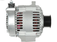 Lichtmaschine passend für Mg ZS Mg ZT Rover 45 Rover 75 12V 90A