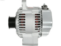 Lichtmaschine passend für Mg ZS Mg ZT Rover 45 Rover 75 12V 90A