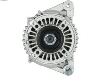 Lichtmaschine passend für Mg ZS Mg ZT Rover 45 Rover 75 12V 90A