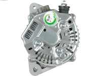 Lichtmaschine passend für Mg ZS Mg ZT Rover 45 Rover 75 12V 90A