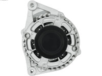 Lichtmaschine passend für Honda Civic 12V 135A