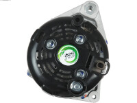 Lichtmaschine passend für Honda Civic 12V 135A