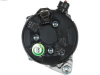 Lichtmaschine passend für Ford F-150 12V 200A