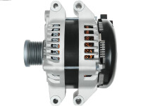 Lichtmaschine passend für Bmw Z4 12V 170A