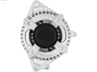Lichtmaschine passend für Honda Civic 12V 130A