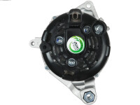 Lichtmaschine passend für Honda Civic 12V 130A