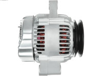 Lichtmaschine passend für Toyota Corolla 12V 80A