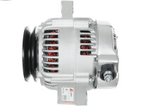 Lichtmaschine passend für Toyota Corolla 12V 80A