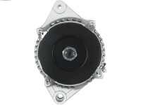 Lichtmaschine passend für Toyota Corolla 12V 80A