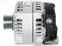 Lichtmaschine passend für Bmw 118 Bmw 120 Mini Cooper Mini John 12V 150A