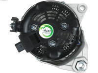 Lichtmaschine passend für Bmw 118 Bmw 120 Mini Cooper Mini John 12V 150A