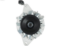 Lichtmaschine passend für Toyota Land 24V 25A