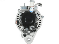 Lichtmaschine passend für Toyota Land 24V 25A