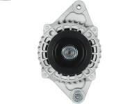 Lichtmaschine passend für Isuzu D-Max 12V 80A